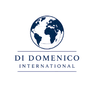 Di Domenico International